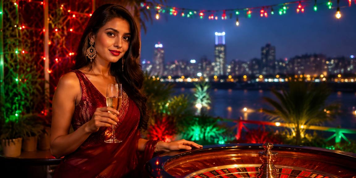nogot999 ক্যাসিনো