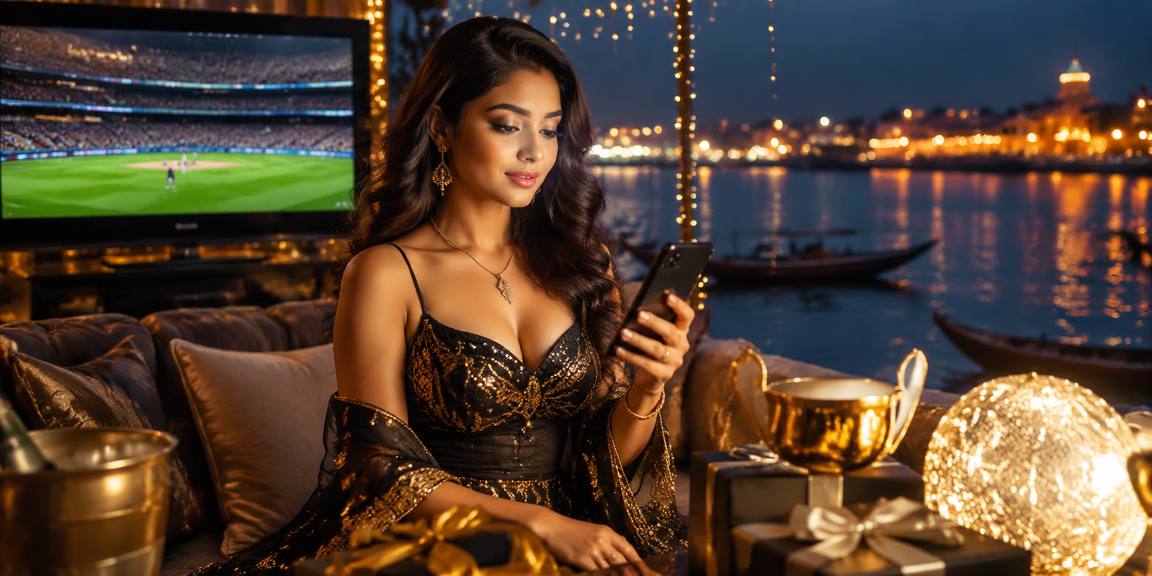 nogot999 nogot999 অ্যাপ পাতায় মোবাইলে প্রবেশের পথ