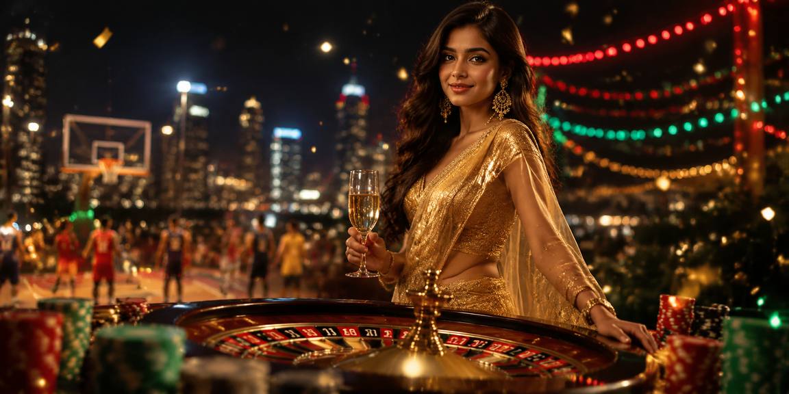 nogot999 আমরা যেভাবে কাজ করি